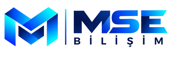 MSE Bilişim